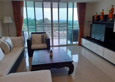 Beautiful Spacious 3 Bedroom Condo At Sea Ridge