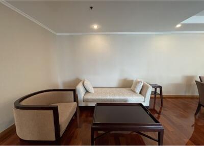 For rent apartment 3bedrooms in Sukhumvit 39 BTS Phrom phong - 920071001-9271