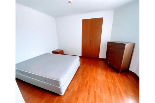 For rent 3 beds big balcony un blocked view Baan Suan Plu - 920071001-9260