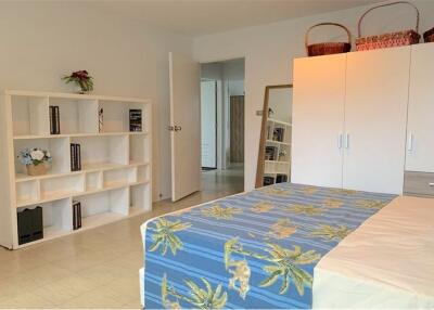 Furnished Townhouse 3 bed with Shared Pool - 920071001-9086