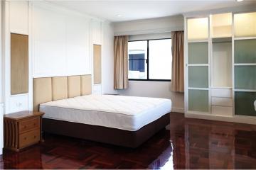 Deluxe 6 bed Duplex 650 sqm on Top Floor - 920071001-9088
