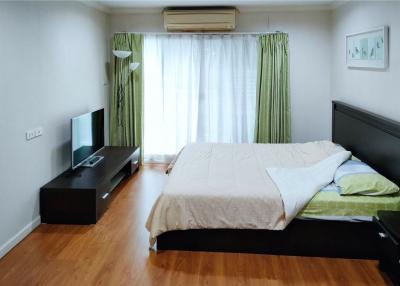 2 bedrooms 103 Sqm. @Grand Heritage Thonglor - 920071001-9077