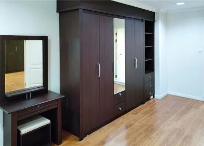2 bedrooms 103 Sqm. @Grand Heritage Thonglor - 920071001-9077