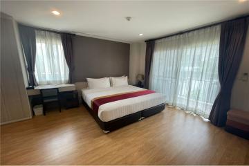 Spacious covid cheapest price apartment Thonglor - 920071001-8927