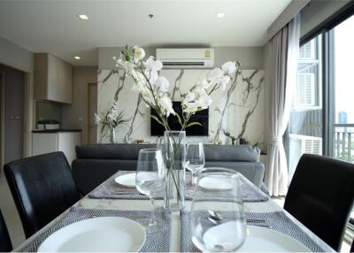 Spacious beautiful luxury unit with the view - 920071001-8763