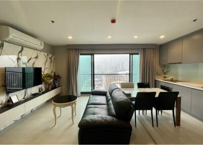 Spacious beautiful luxury unit with the view - 920071001-8763