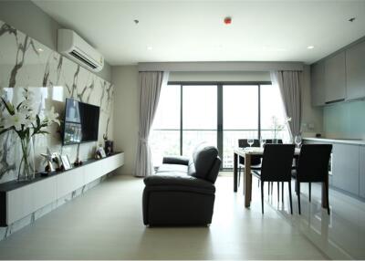 Spacious beautiful luxury unit with the view - 920071001-8763