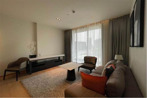 Luxury spacious beautiful corner unit Beatniq