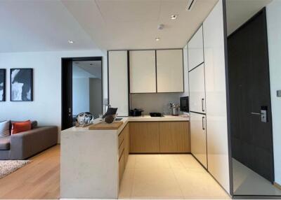 Luxury spacious beautiful corner unit Beatniq