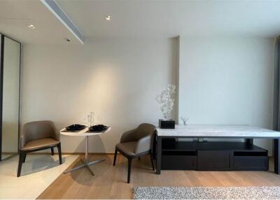 Luxury spacious beautiful corner unit Beatniq - 920071001-9004