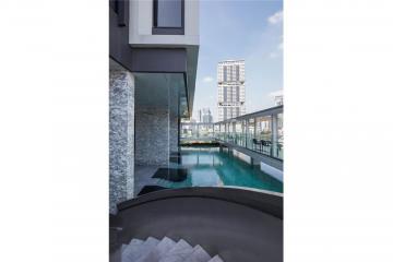 Luxury spacious beautiful corner unit Beatniq