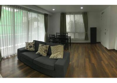 Spacious and bright pet friendly unit - 920071001-8992