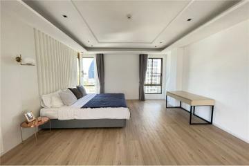 For rent duplex 3 bedrooms in sukhumvit 49 - 920071001-8981