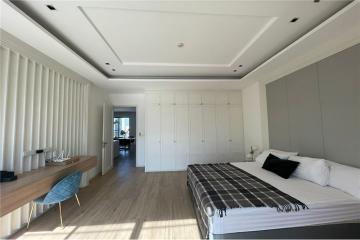 For rent duplex 3 bedrooms in sukhumvit 49 - 920071001-8981