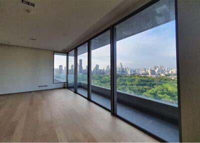 Cheap price in the luxury unit with best view - 920071001-8996