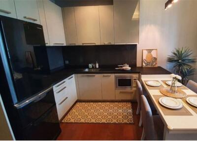 Luxury unit in Thonglor with a special price - 920071001-8913