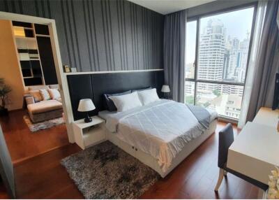 Luxury unit in Thonglor with a special price - 920071001-8913