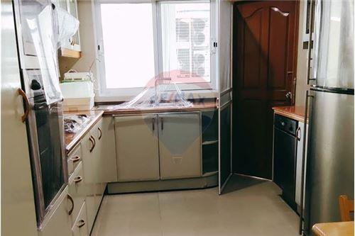 Spacious Pet friendly unit sukhumvit 20