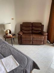 Jomtien Beach Condo - Rimhard