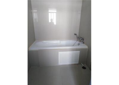 Spacious 2 Bedroom for Rent Kurecha Thonglor - 920071001-3909