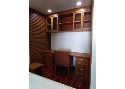 Spacious 2 Bedroom for Rent Kurecha Thonglor - 920071001-3909