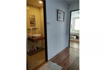 Modern,townhouse for sale,3+1bed,in Sukhumvit 63,BTS Ekamai - 920071001-8660