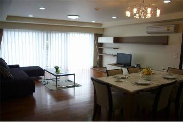 apartment for rent,newly  Sukhumvit 14