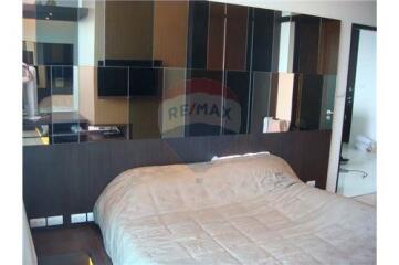 Special unit  1 Bedroom 74.8Sq.m. fully-furnished - 920071001-8631