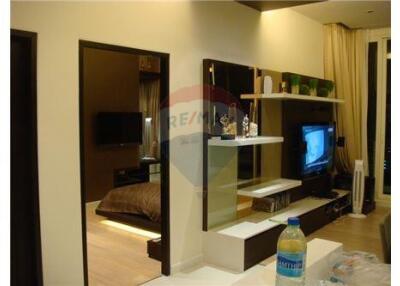 Special unit  1 Bedroom 74.8Sq.m. fully-furnished - 920071001-8631