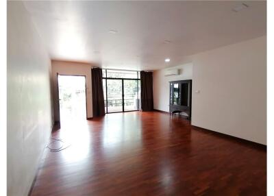 Very Nice Home Office 3 fl. with roof top for rent - 920071001-8623