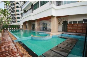 For rent  Bright sukhumvit 24 ,3 bedrooms,Duplex - 920071001-5194