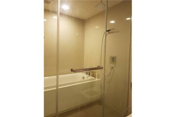 For Sale Condo 2Bedroom 2Bathroom at Liv@49 5 minute  BTS Phrompong, Very Nice Location - 920071001-5670