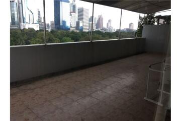 2 BEDROOM / FOR RENT / Lakegreen - 920071001-1466