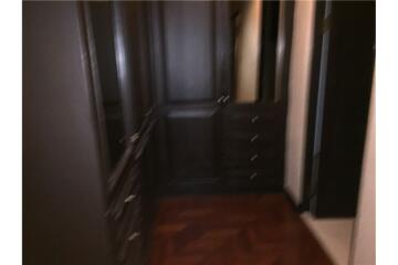 2 BEDROOM / FOR RENT / Lakegreen