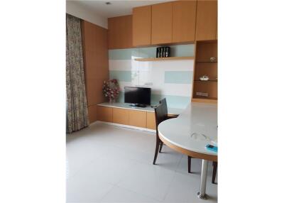 2 Bedrooms For Sale Amanta Lumpini Best Price