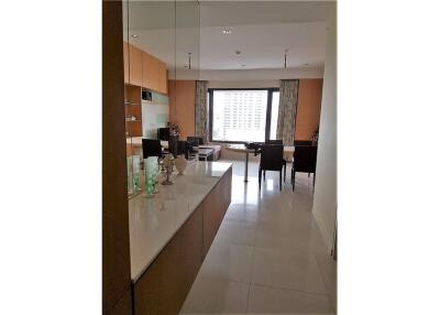 2 Bedrooms For Sale Amanta Lumpini Best Price - 920071001-4312