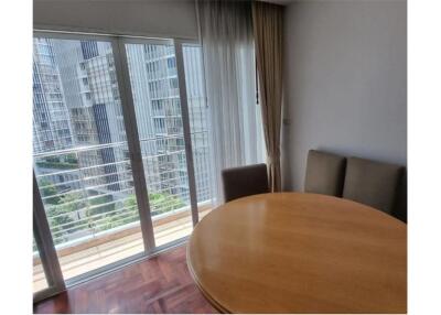 Special Co-vid Price Newly Apartment Pet Friendly 3 Beds For Rent Near BTS Phrompong Station