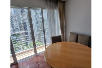 Special Co-vid Price Newly Apartment Pet Friendly 3 Beds For Rent Near BTS Phrompong Station