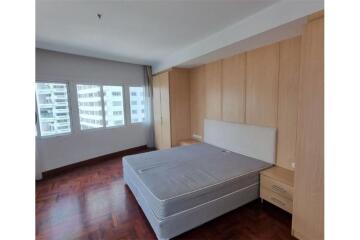 Special Co-vid Price Newly Apartment Pet Friendly 3 Beds For Rent Near BTS Phrompong Station - 920071001-8493