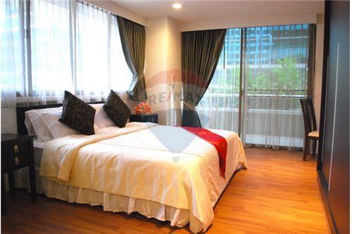 Asoke Towers 3 Beds For Sale Best Price 19 MB - 920071001-4550