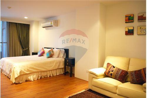 Asoke Towers 3 Beds For Sale Best Price 19 MB - 920071001-4550