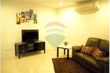 Asoke Towers 3 Beds For Sale Best Price 19 MB - 920071001-4550