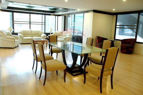 Asoke Towers 3 Beds For Sale Best Price 19 MB - 920071001-4550