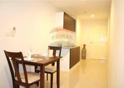 Asoke Towers 3 Beds For Sale Best Price 19 MB - 920071001-4550