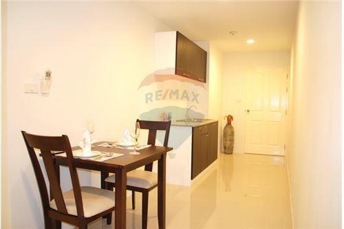 Asoke Towers 3 Beds For Sale Best Price 19 MB - 920071001-4550