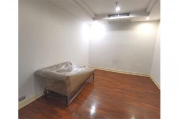 Apartment 3+1 Bedrooms For Rent at Thonglor BTS - 920071001-8467