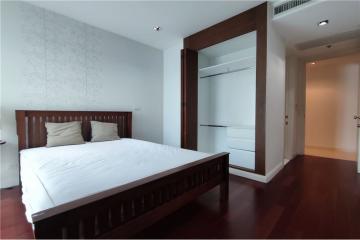 Best Price! Athenee Residence 2 Bedrooms 27.6 MB. - 920071045-39