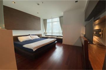 Best Price! Athenee Residence 2 Bedrooms 27.6 MB. - 920071045-39