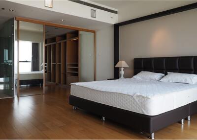 Beautiful 3 Bedroom for Rent The Met - 920071001-8422