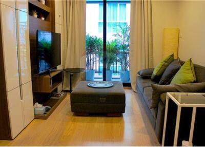 Art@Thonglor 25 for rent - 920071001-7571